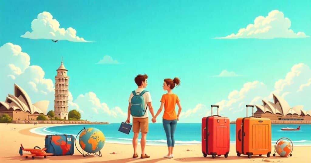 puns-for-your-travels