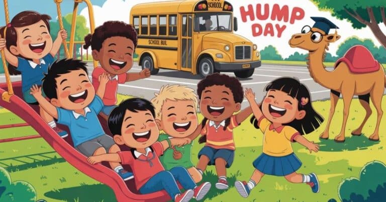 160-wednesday-jokes-for-kids-that-will-make-them-giggle-all-day-chucklio