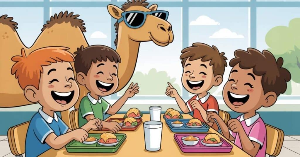 wednesday-jokes-midweek-laugh