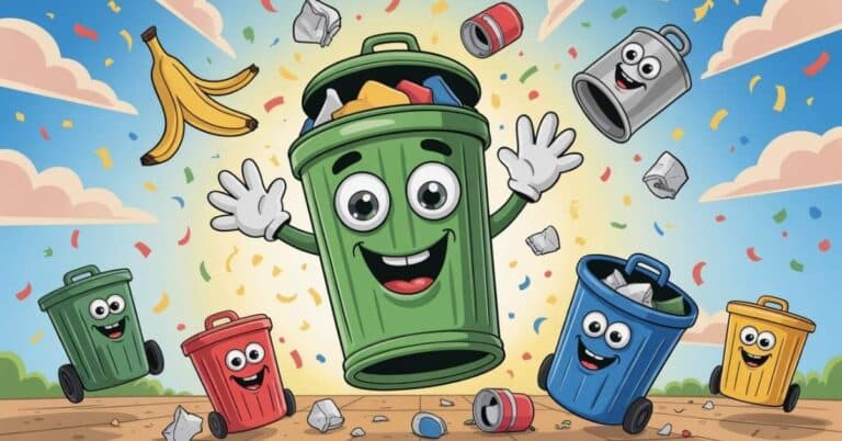 200-garbage-jokes-that-will-make-you-laugh-out-loud-chucklio