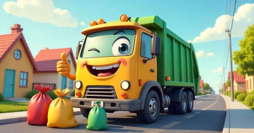 garbage-truck-joke