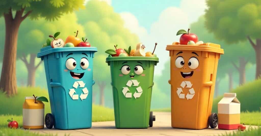 garbage-bin-puns-for-the-win