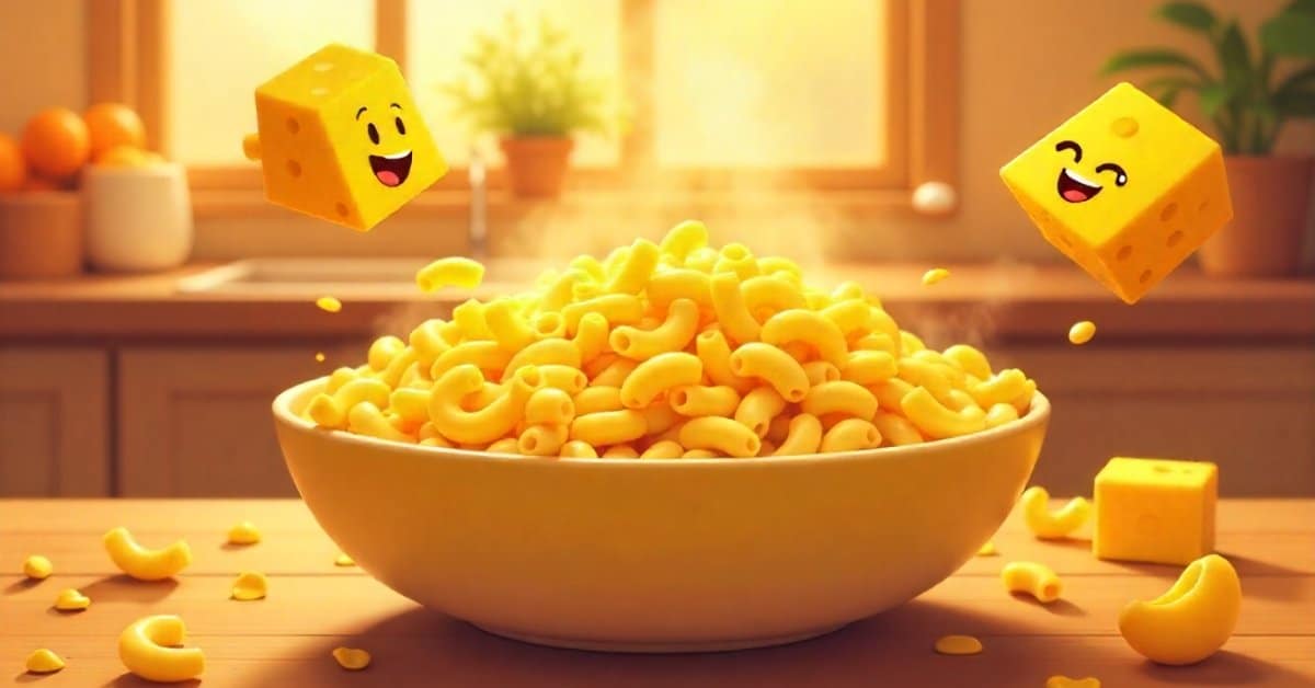 160-mac-and-cheese-jokes-that-will-melt-you-chucklio