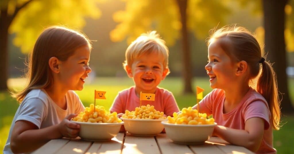 kid-friendly-cheese-jokes