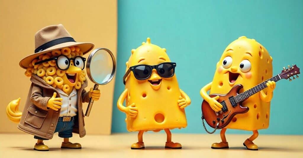 mac-and-cheese-puns