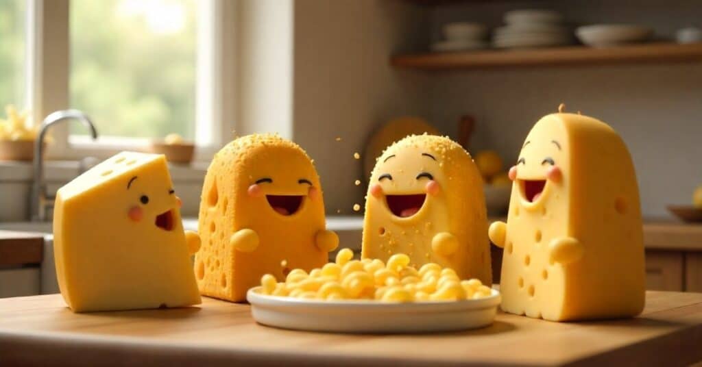 cheesy-one-liners