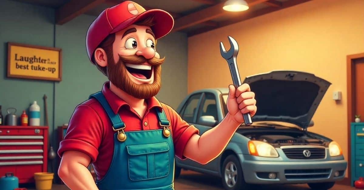150-funny-mechanic-jokes-thatll-make-you-laugh-out-loud-chucklio