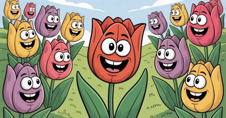tulip-jokes-thatll-make-you-smile-150-funny-picks-chucklio