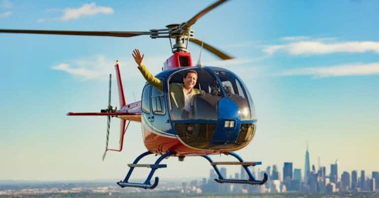 150-helicopter-jokes-for-laughs-at-any-altitude-chucklio