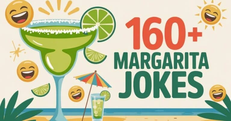 160-margarita-jokes-for-every-mood-funny-witty-and-fresh-chucklio