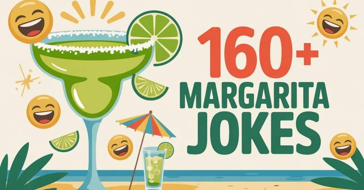 160-margarita-jokes-for-every-mood-funny-witty-and-fresh-chucklio