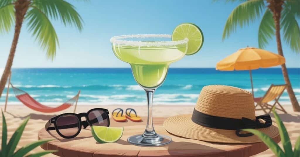 sip-back-and-relax-hilarious-margarita-puns-await