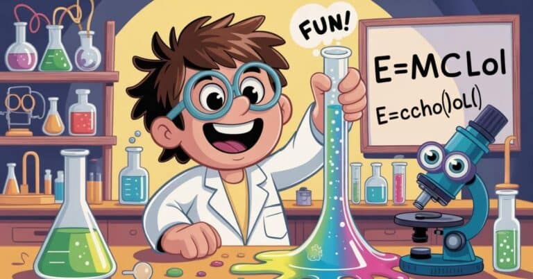 150-lab-jokes-to-make-you-laugh-chucklio