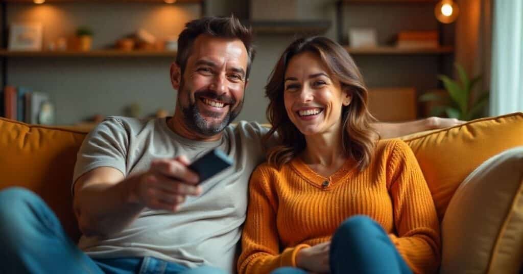 being-married-jokes