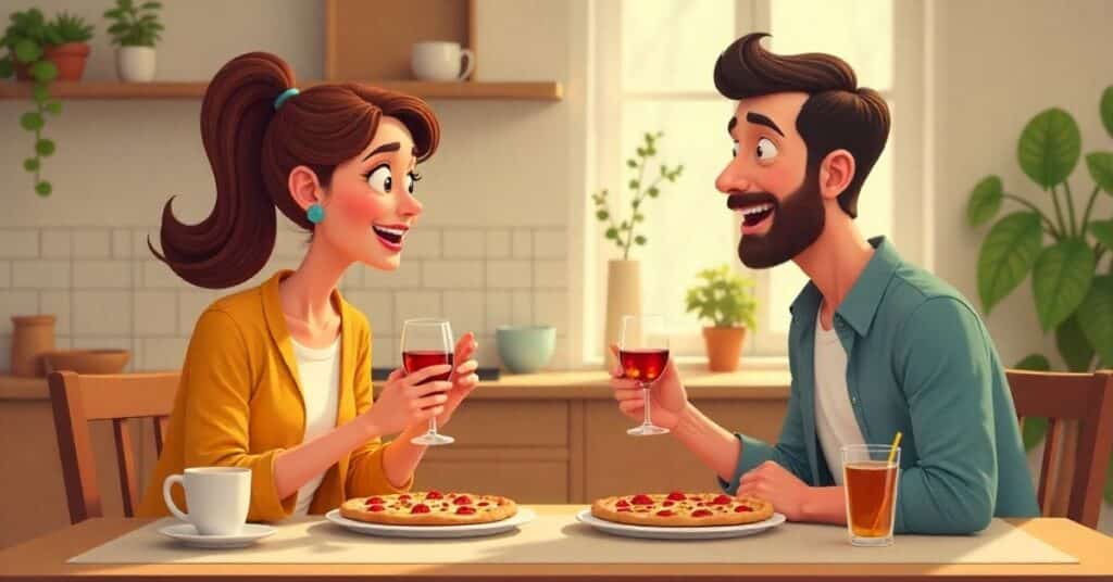 hilarious-wife-jokes