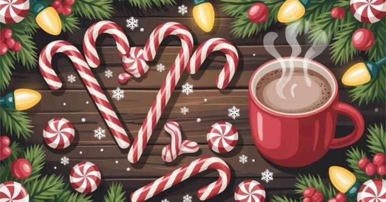 200-candy-cane-jokes-to-sweeten-your-holidays-chucklio