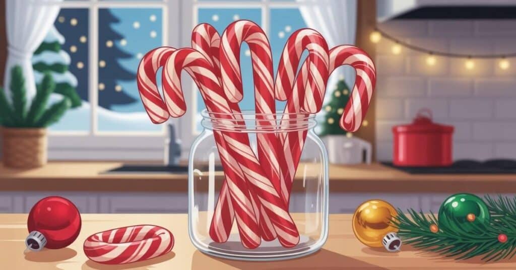candy-cane-jokes
