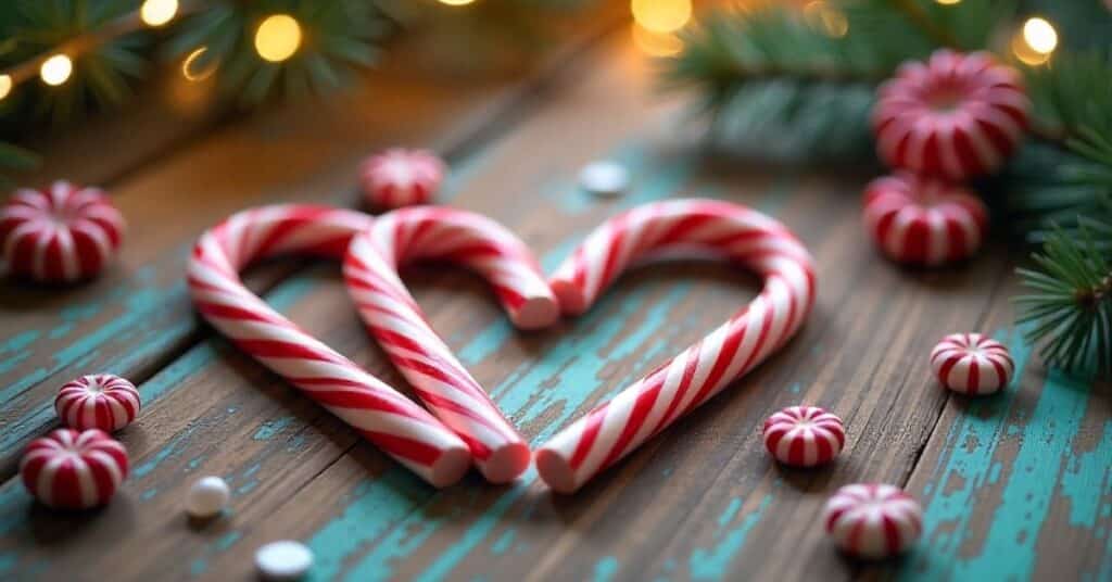 candy-cane-puns