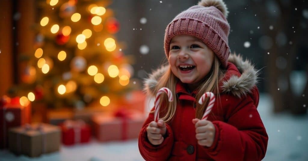 candy-cane-jokes-and-puns-for-kids