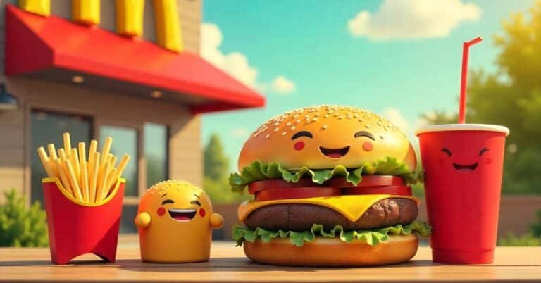 200-mcdonalds-jokes-to-make-you-laugh-out-loud-chucklio