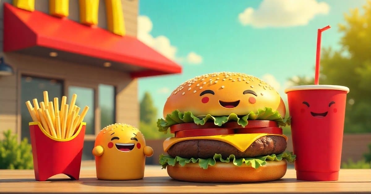 200-mcdonalds-jokes-to-make-you-laugh-out-loud-chucklio