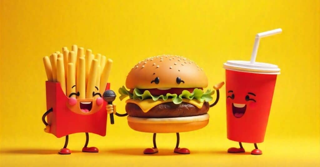 funny-mcdonalds-puns