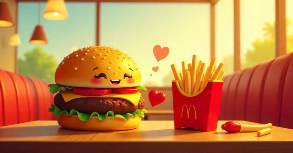 mcdonald-pickup-lines-jokes