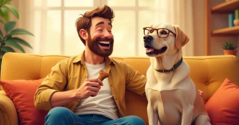 180-dad-jokes-about-dogs-that-will-make-you-howl-chucklio