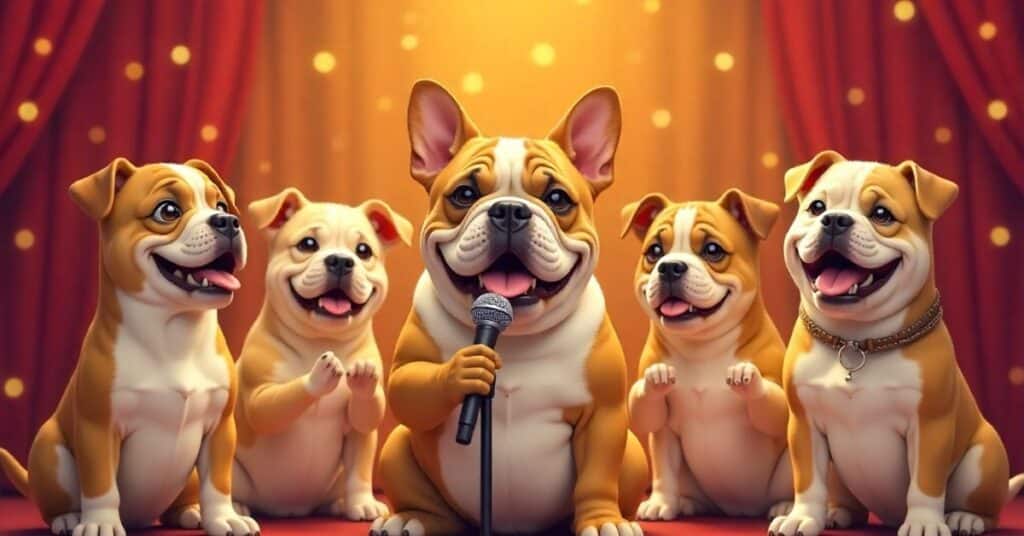 dog-jokes-and-one-liners