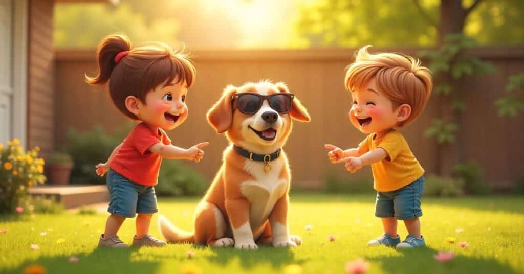 dog-jokes-for-kids