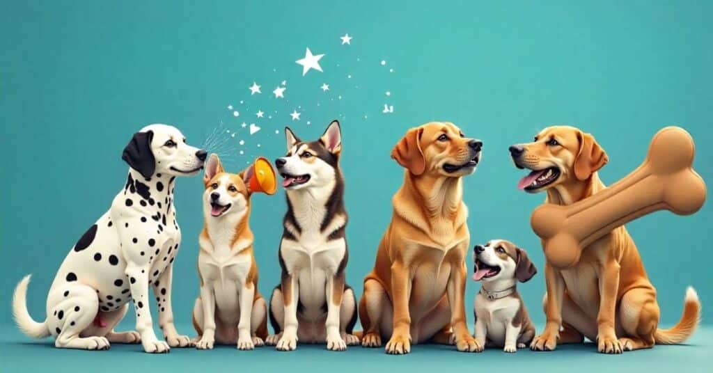 breed-specific-dog-jokes