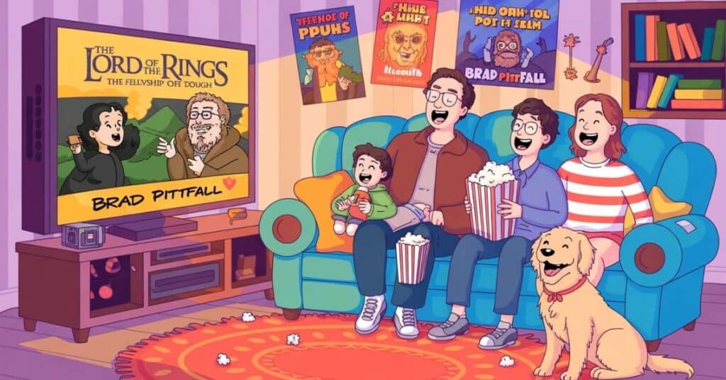 pop-culture-references-names