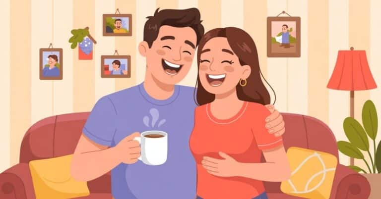 160-funny-wife-jokes-to-make-every-marriage-laugh-chucklio