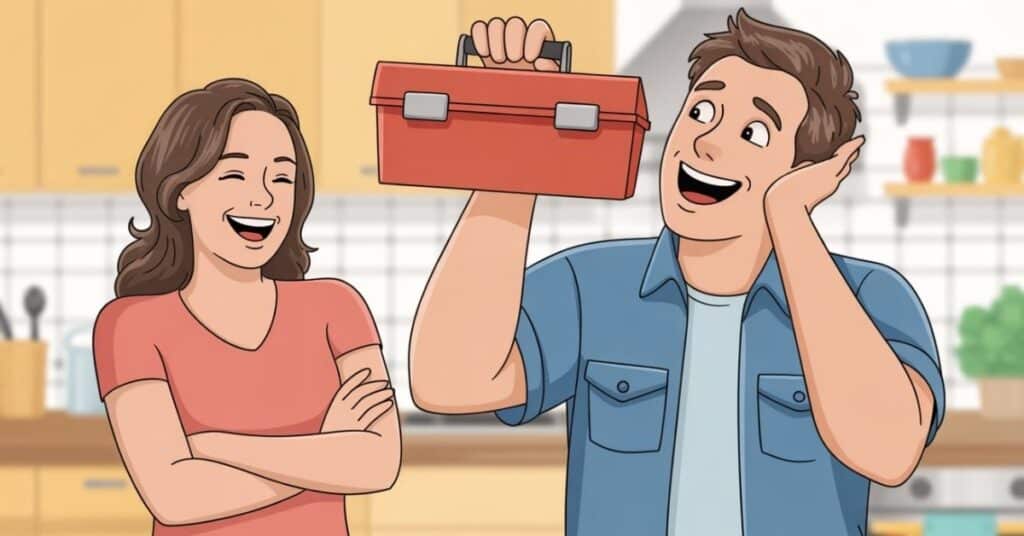 wife-jokes