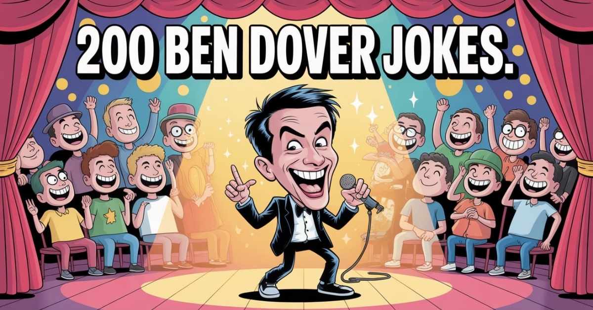 ben-dover-jokes-200-hilarious-picks-to-make-you-laugh-chuckio