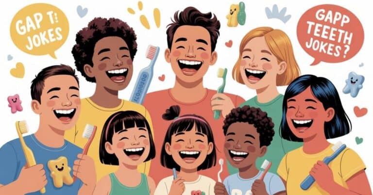 160-gap-teeth-jokes-thatll-make-you-smile-wide-chucklio