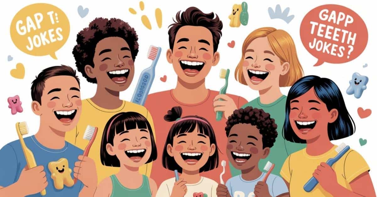160-gap-teeth-jokes-thatll-make-you-smile-wide-chucklio