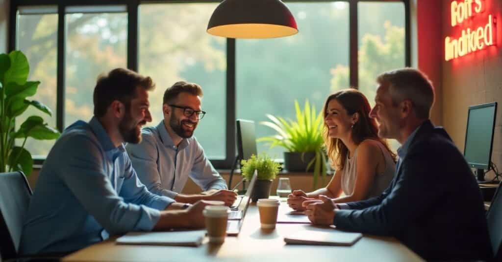 funny-workplace-jokes