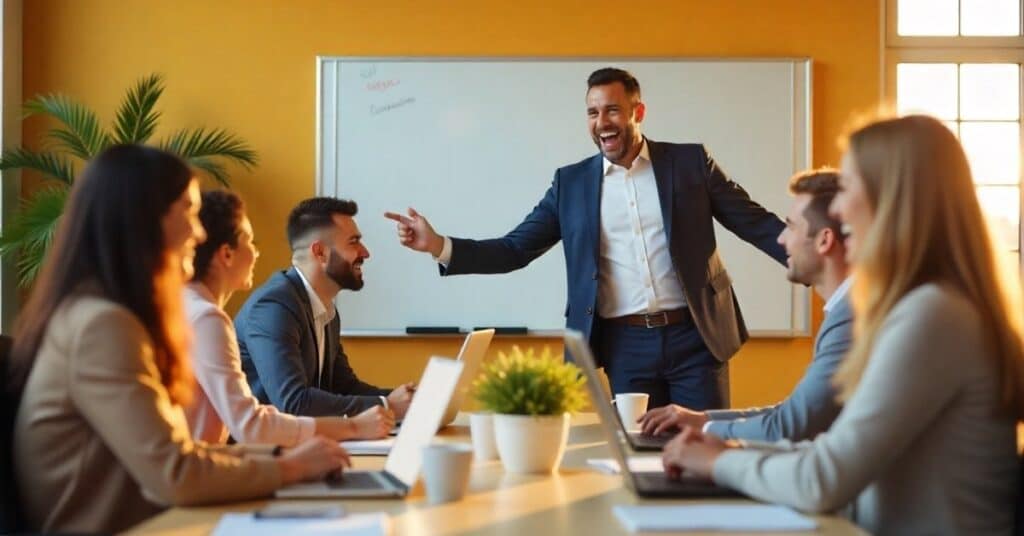 butt-kicking-jokes-about-the-boss