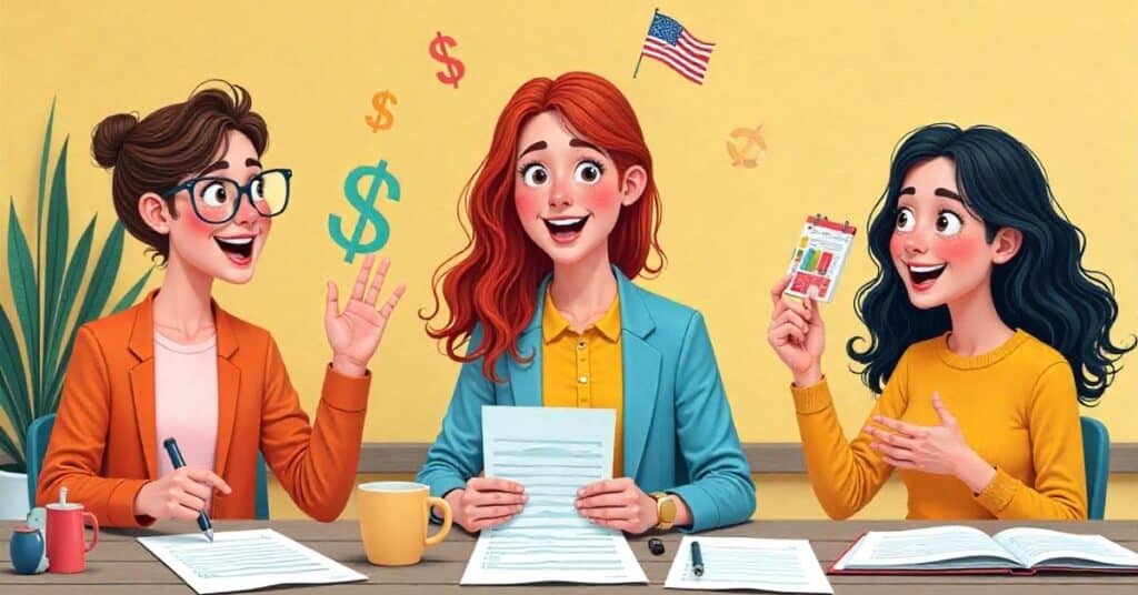 tax-day-memes