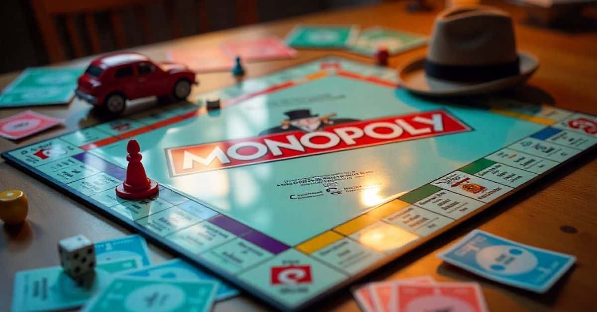 160-monopoly-jokes-to-bring-laughter-to-game-night-chucklio