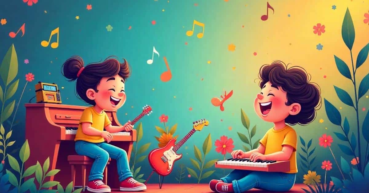 160-jokes-about-music-to-keep-your-day-full-of-laughs-chucklio