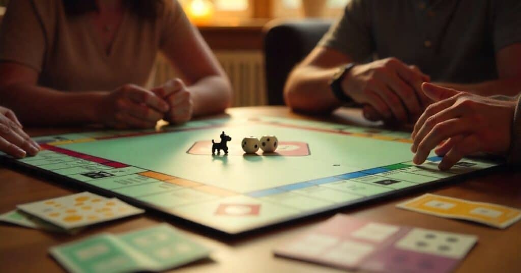 funniest-monopoly-jokes