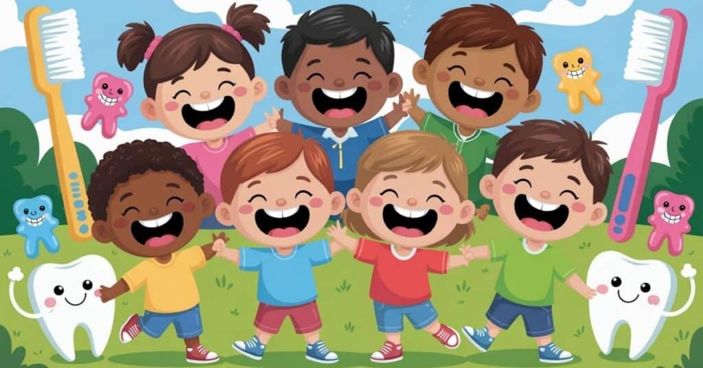 gap-teeth-jokes-for-the-kids