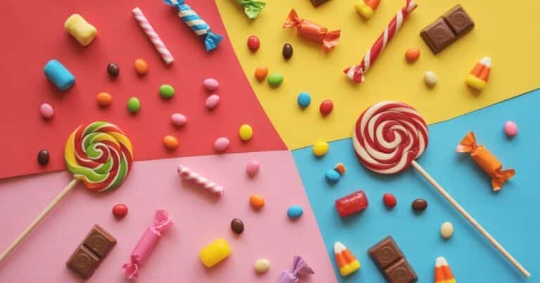 candy-jokes-for-kids-160-sweet-and-funny-laughs-chucklio