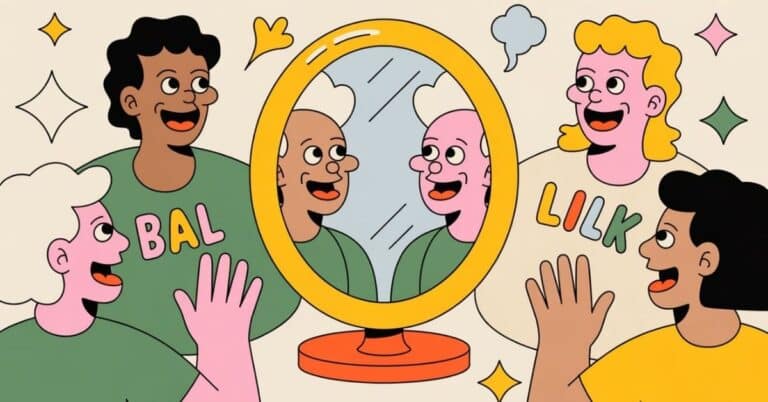 160-mirror-jokes-that-will-crack-you-up-instantly-chucklio