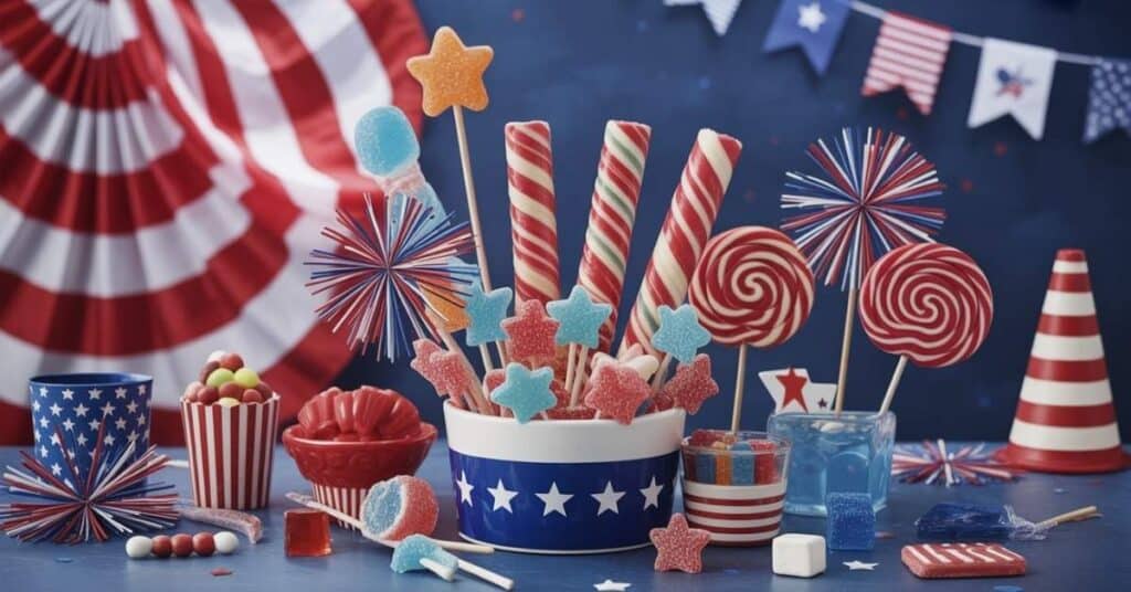 4th-of-july-candy-puns