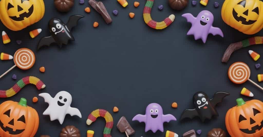candy-corny-halloween-jokes