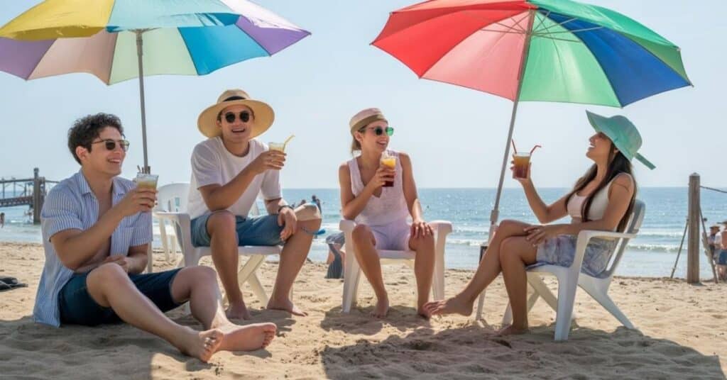 summer-jokes-to-stay-cool