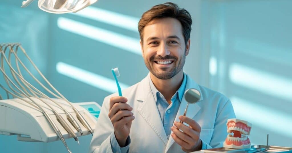 dentist-jokes-and-dentist-puns